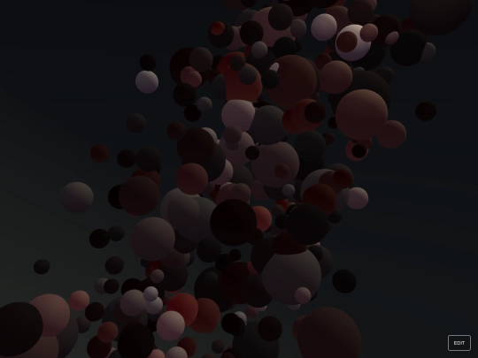 014_ screenshot