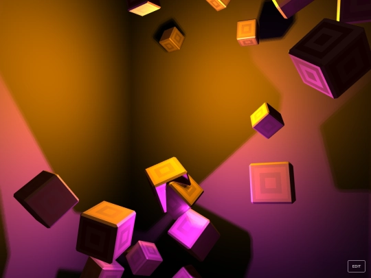 017 screenshot