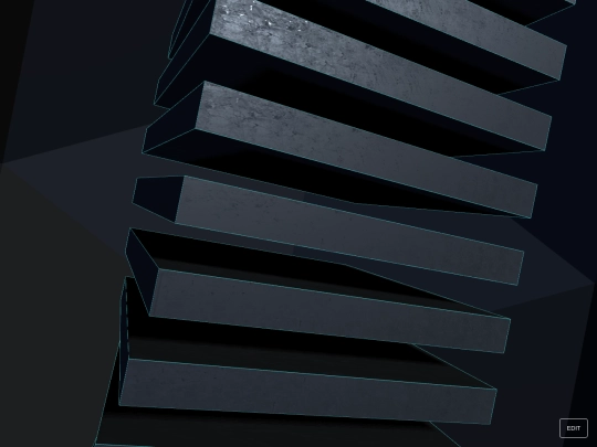 020 screenshot