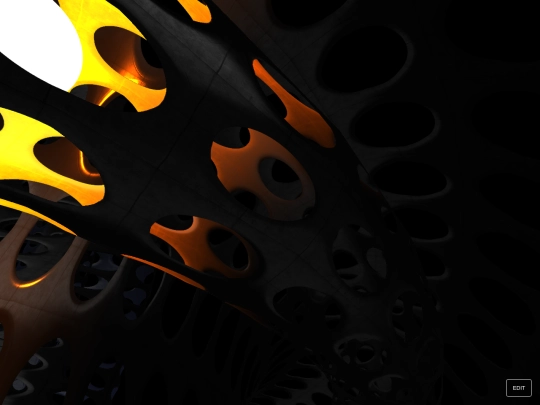 022 screenshot