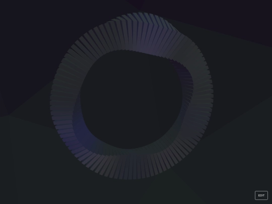 024 screenshot
