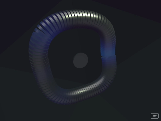 025 screenshot