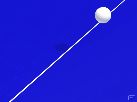 026 screenshot