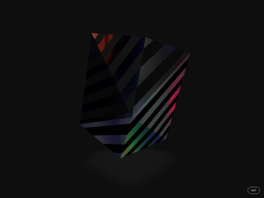 033 screenshot