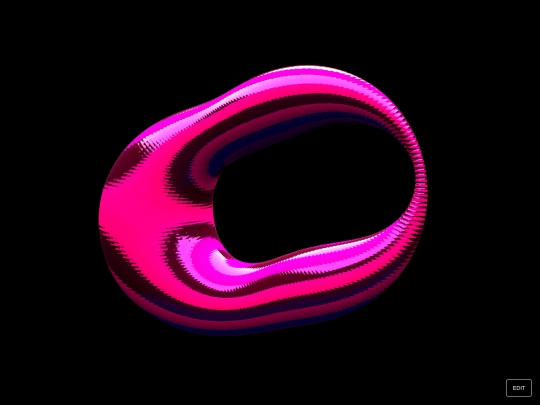 034 screenshot