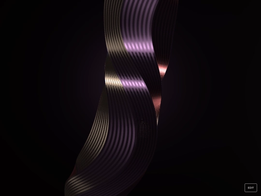 036 screenshot