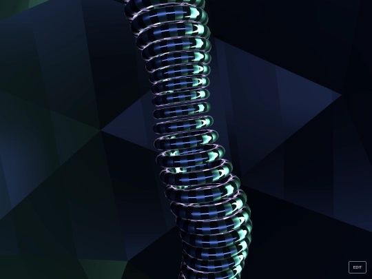 037 screenshot