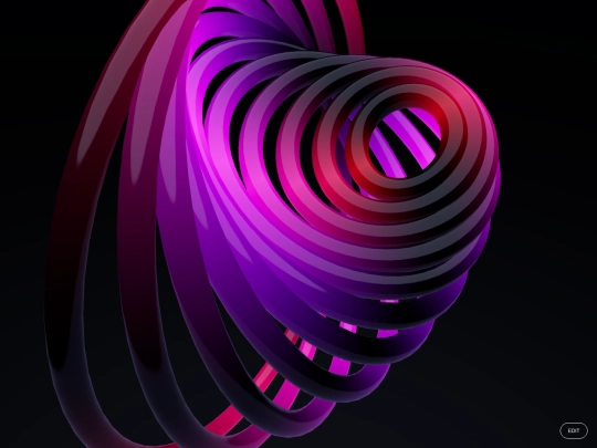 038 screenshot