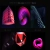 Three.js Sketches avatar
