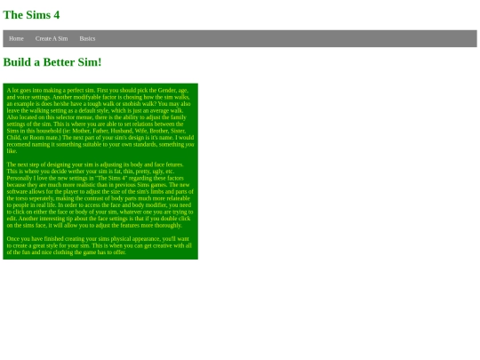 buildasim screenshot