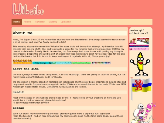 about screenshot