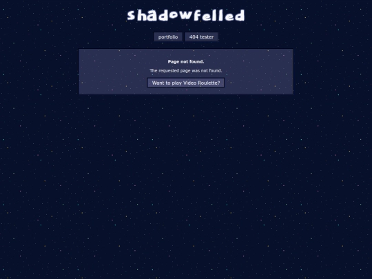header screenshot