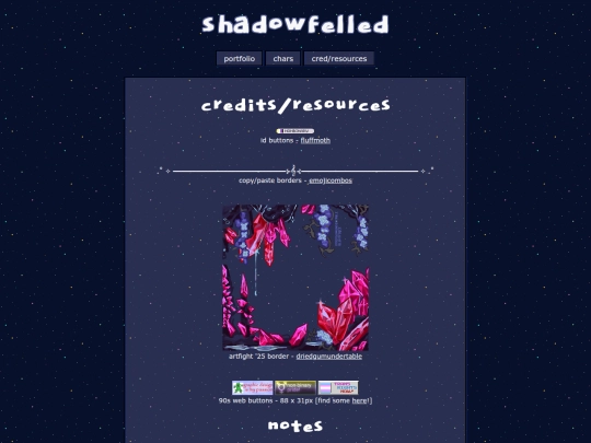 p/credsource screenshot