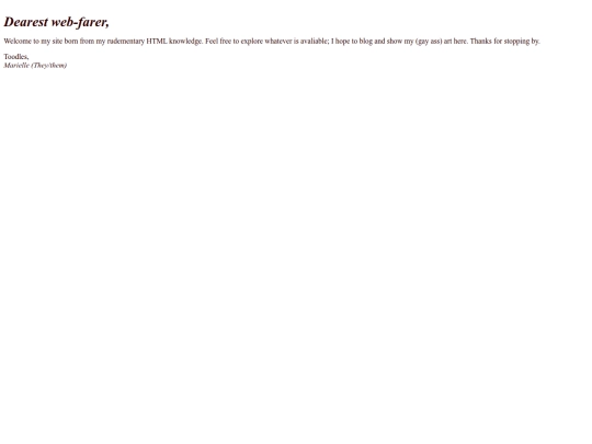yappenings screenshot