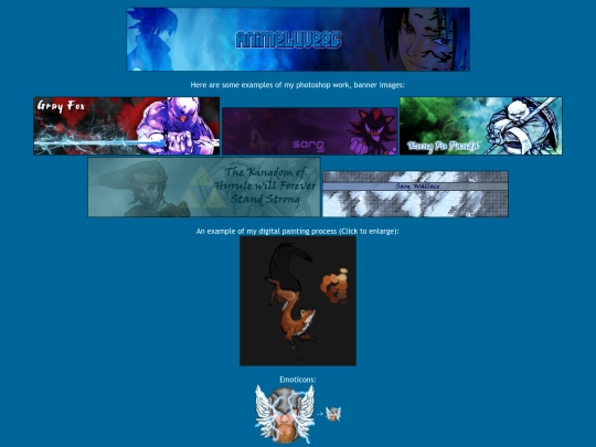 photoshop screenshot
