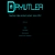 Drywtler's Multimedia Center avatar