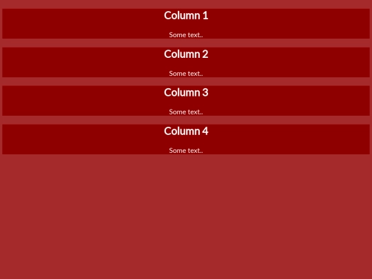 auracios screenshot