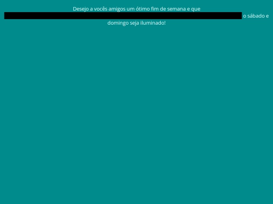 censura screenshot