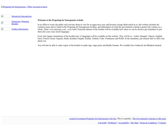 cusao screenshot