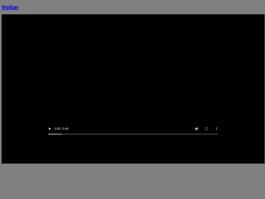 dancinha2 screenshot