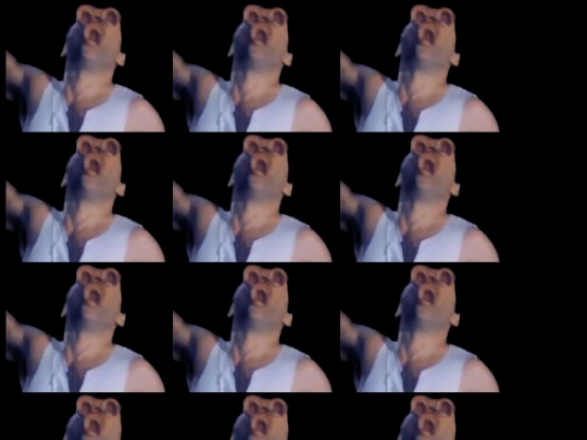 deepweb2 screenshot