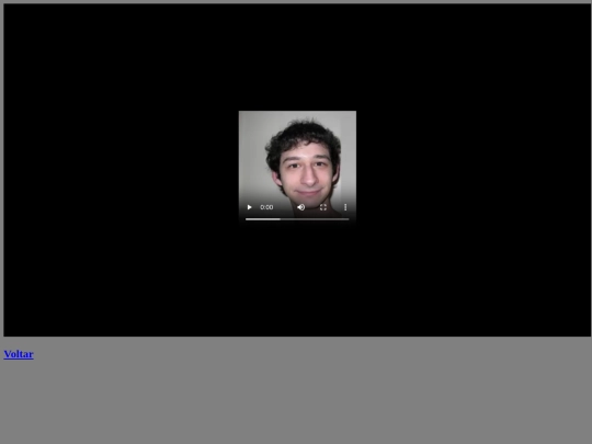 dfake1 screenshot