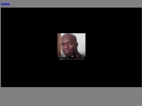 dfake2 screenshot