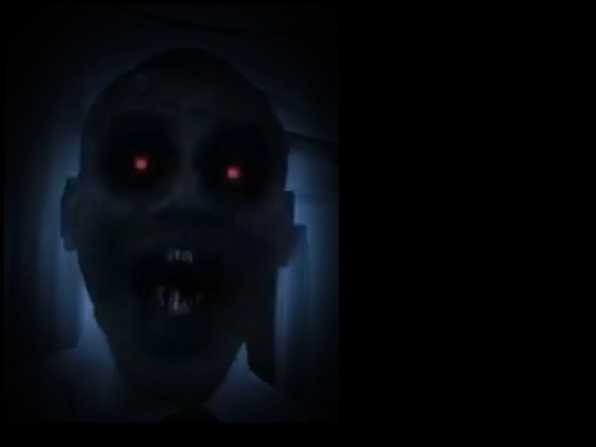 dw3 screenshot