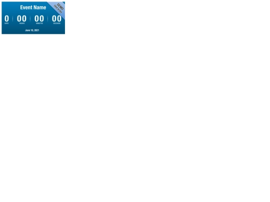 felipewhindersson screenshot