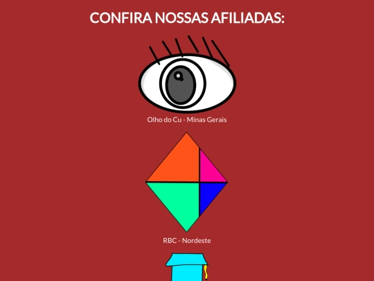 fubeliotv/afiliadas screenshot