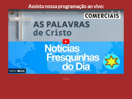 fubeliotv/ao screenshot