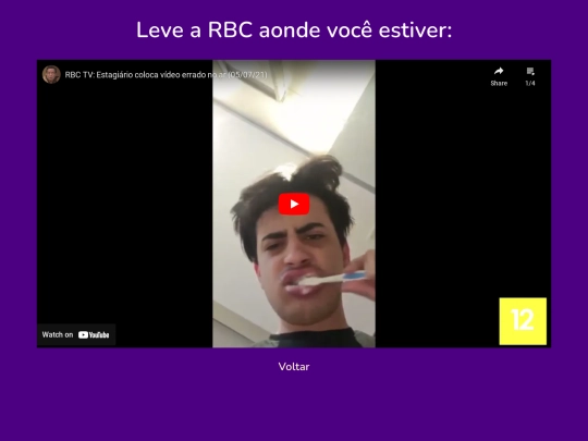 fubeliotv/arvivo screenshot