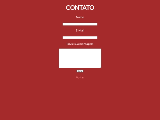 fubeliotv/contato2 screenshot
