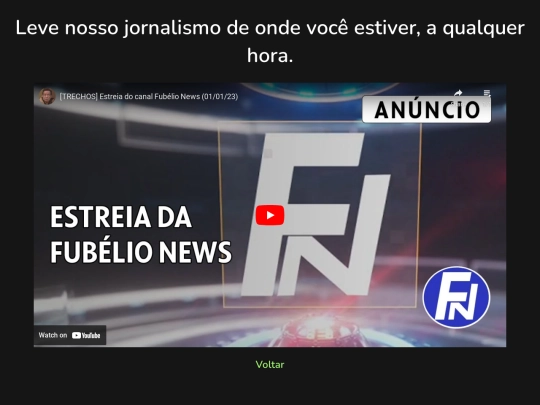 fubeliotv/envivo screenshot