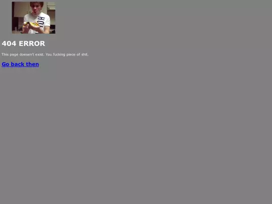 fubeliotv/naosaiuaindacalmaseuboc screenshot