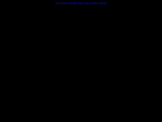 fubeliotv/naosaiuaindacalmaseuboco screenshot