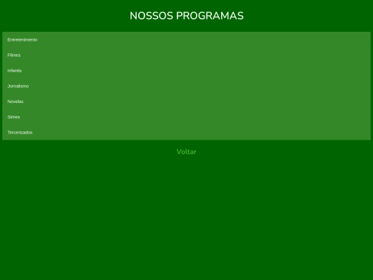 fubeliotv/programasoc screenshot