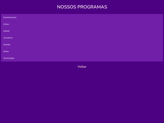 fubeliotv/programasrbc screenshot