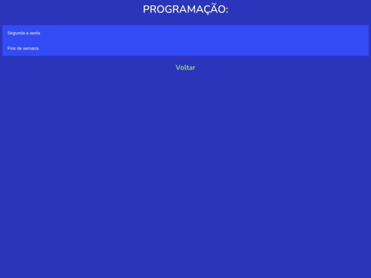 fubeliotv/programaste screenshot