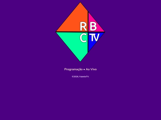 fubeliotv/rbc screenshot