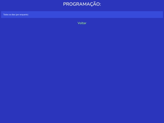 fubeliotv/vamosnessa screenshot
