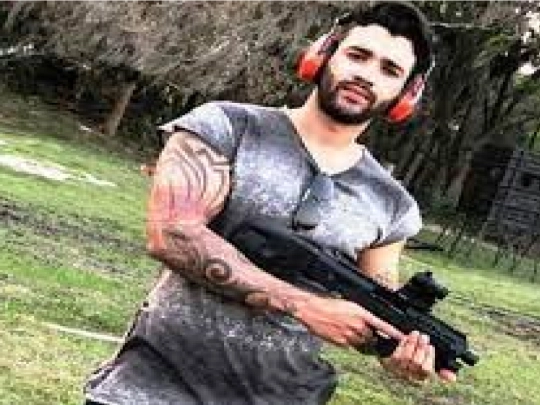 gustavolima screenshot