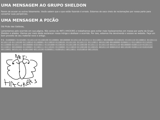 hackeado2 screenshot