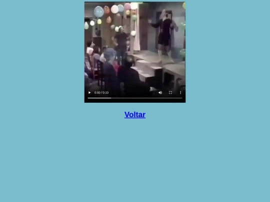 minerio/404 screenshot