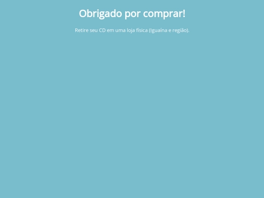 minerio/compra2 screenshot