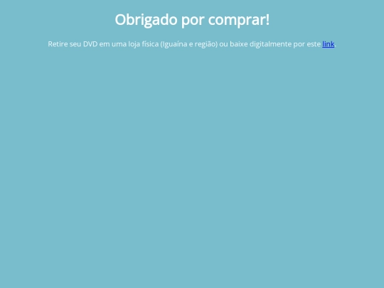 minerio/compra3 screenshot