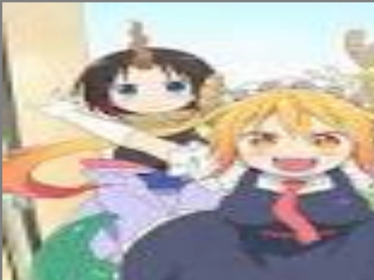 muitolegal screenshot