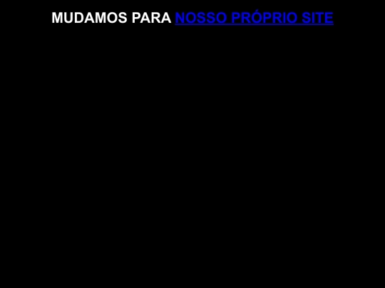 orvete screenshot