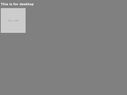 peceecelula2 screenshot