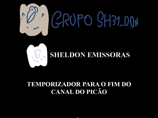 pgs/sheldon screenshot